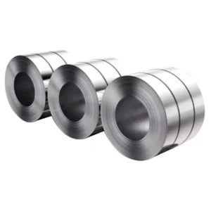Steel Strip