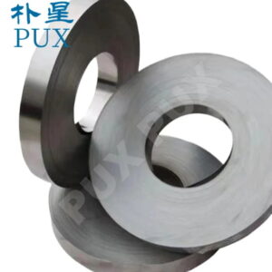 SS201/SS304/SS316/SS410 Полоса стальнаЯ